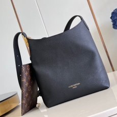 LV Hobo Bags